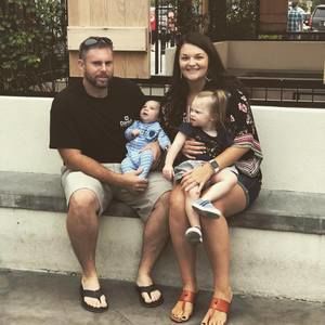 Meet your Posher, Hailey